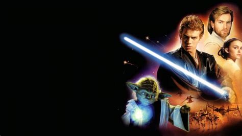 watch attack of the clones 123movies|attack of the clones movie.